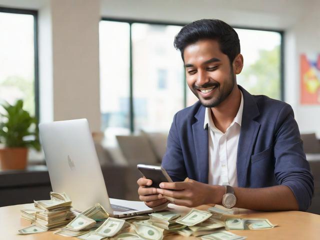 2025 में खनन क्षेत्र में निवेश के ट्रेंड