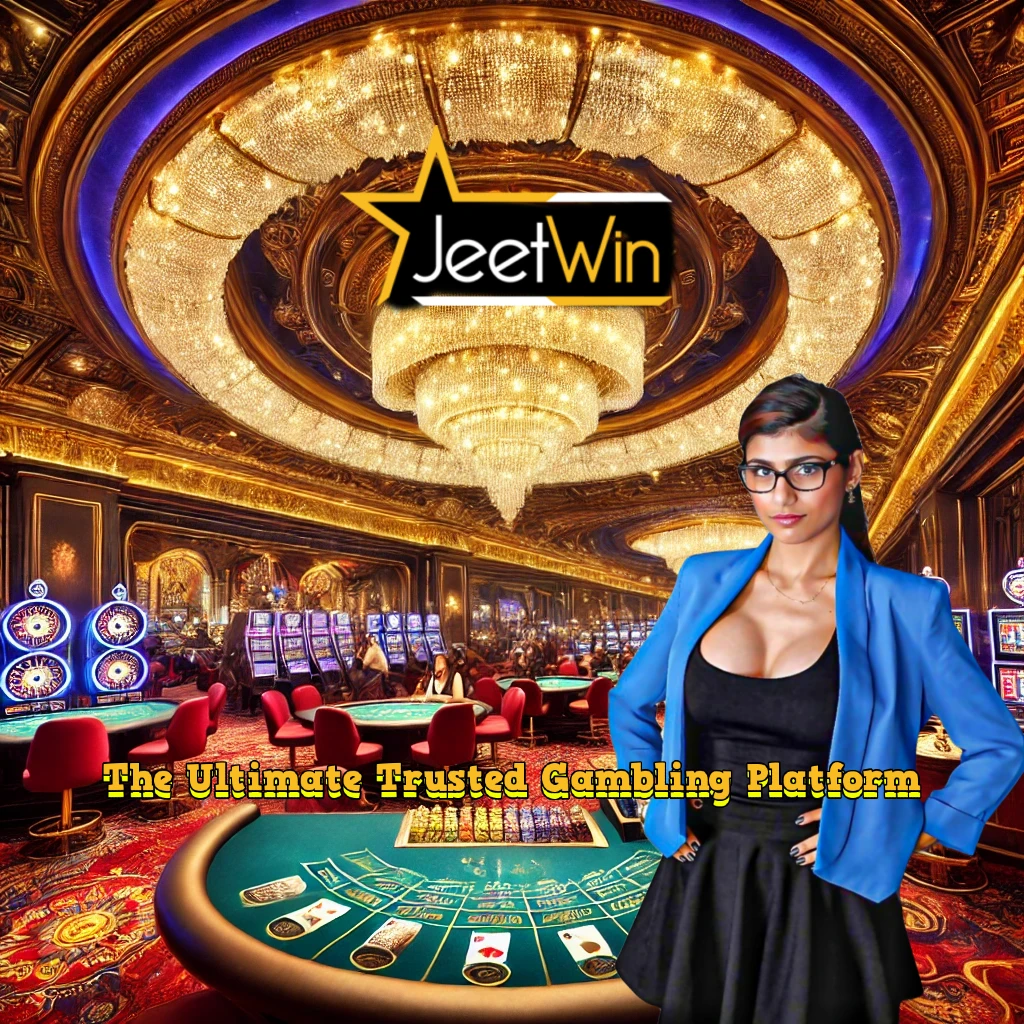 JeeTwin এর টাকা বেরিয়ে নেওয়া কি অর্থ প্রার্থনা?
