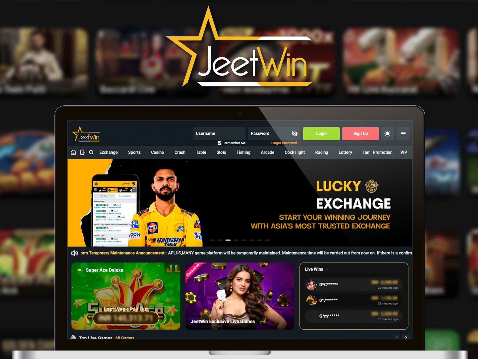 JeeTwin এর প্যাক বিকল্প পরিমাণ সাধারণত কত?