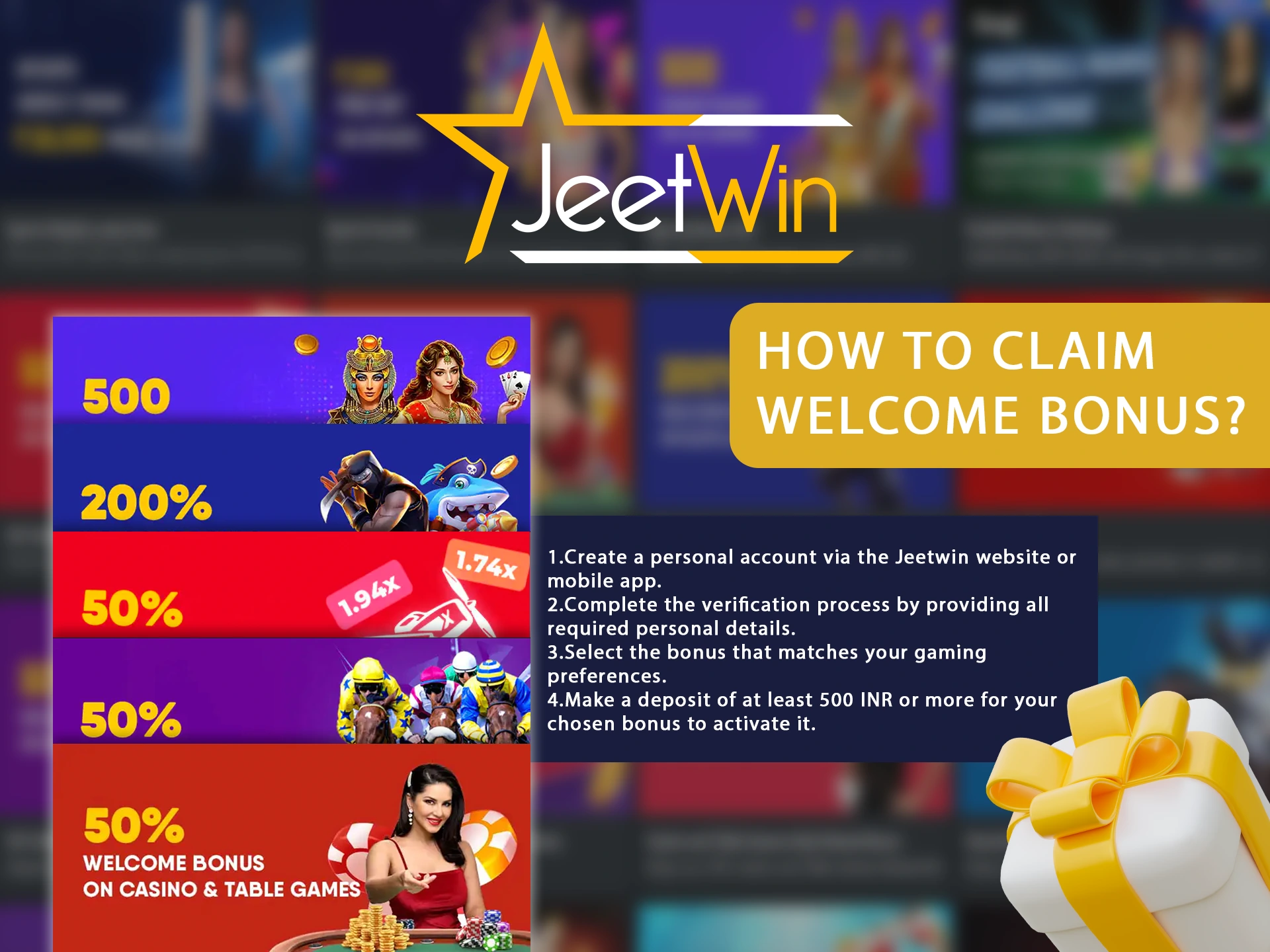 JeeTwin কে কেন কোন দেশের প্রতিনিধি ব্র্যান্ড হিসাবে বিবেচিত?