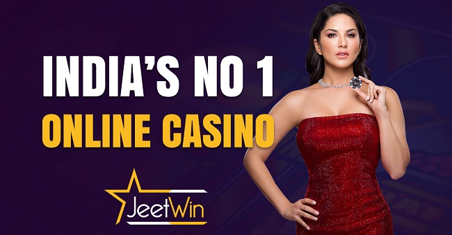 JeeTwinযদি আমার সমস্যা হয়, আমি কি করব?